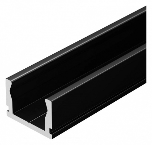 Профиль накладной Arlight PIK 045492 в Нижнем Новгороде фото 3