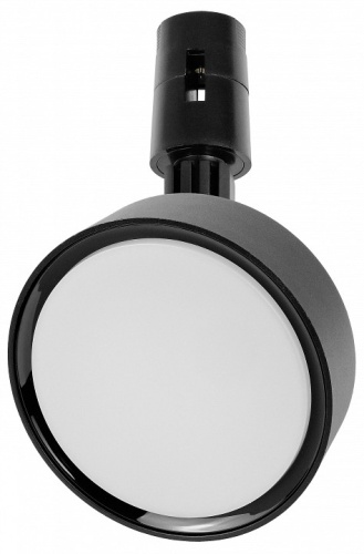 Светильник на штанге Lightstar Due Hermes 210547 в Нижнем Новгороде