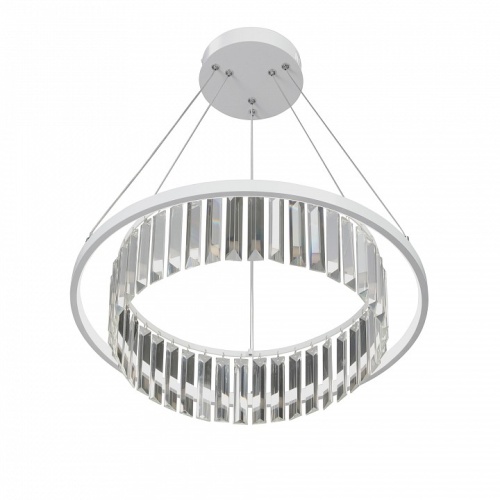 Подвесная люстра Vitaluce V54010 V54010-0/1S в Нижнем Новгороде фото 5