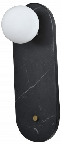 Бра Zortes Marmo ZRS.90610.12 в Нижнем Новгороде фото 7