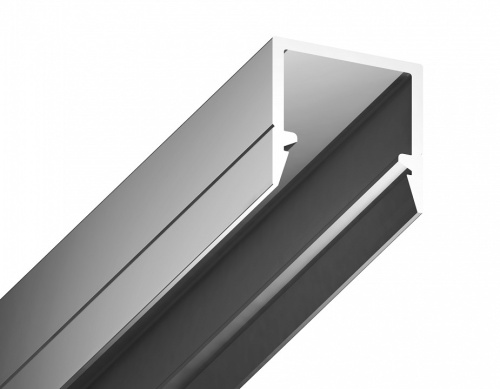 Профиль накладной Ambrella Light GP GP1650AL в Нижнем Новгороде фото 2