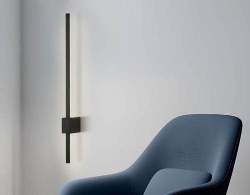 Накладной светильник Ambrella Light FL FL75814 в Нижнем Новгороде фото 4