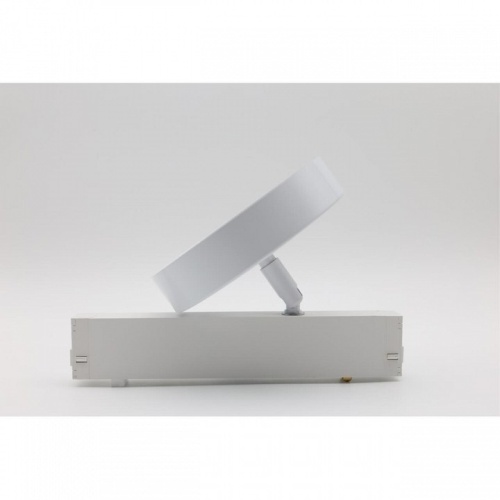 Светильник на штанге Aployt Magnetic track 220 APL.0213.10.24 в Нижнем Новгороде фото 9