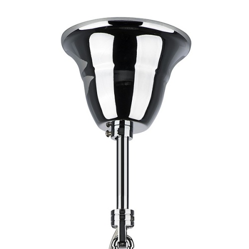 Подвесная люстра Osgona Classic 700120 в Нижнем Новгороде фото 7