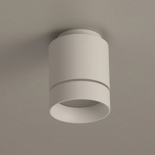 Накладной светильник Citilux Борн CL745010N в Нижнем Новгороде фото 5