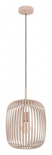 Подвесной светильник Eglo Romazzina 900496 в Нижнем Новгороде фото 4