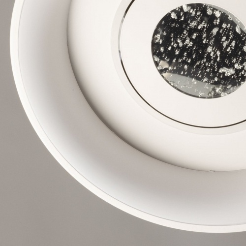 Накладной светильник De City Норден 660015701 в Нижнем Новгороде фото 2