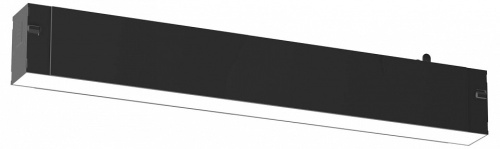 Накладной светильник Ambrella Light GL GL8055 в Нижнем Новгороде