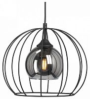 Подвесной светильник Vitaluce V3098 V3098-1/1S в Нижнем Новгороде