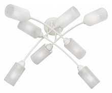 Потолочная люстра Vitaluce V4188 V4188-0/8PL в Нижнем Новгороде