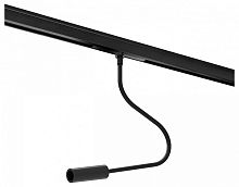 Светильник на штанге Lightstar Linea 236047 в Нижнем Новгороде