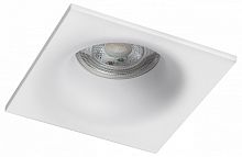 Встраиваемый светильник Lightstar Levigo 012136 в Нижнем Новгороде