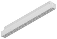 Встраиваемый светильник Hesby Lighting ElDeko HSBL_0277 в Нижнем Новгороде
