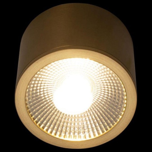 Накладной светильник Loft it Solar 10187/B в Нижнем Новгороде фото 4