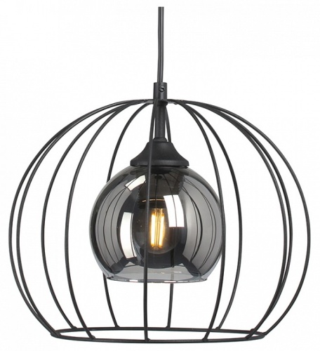 Подвесной светильник Vitaluce V3098 V3098-1/1S в Нижнем Новгороде