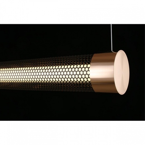 Подвесной светильник Aployt Meri APL.657.03.29 в Нижнем Новгороде фото 14