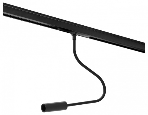 Светильник на штанге Lightstar Linea 236037 в Нижнем Новгороде