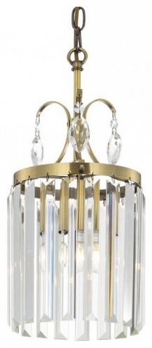 Подвесной светильник Citilux Инга CL335113 в Старом Осколе