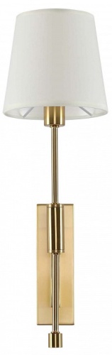 Бра Zortes VIKKI ZRS.19004.1 в Нижнем Новгороде фото 4