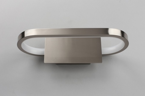 Бра Aployt Olivi APL.003.11.12 в Нижнем Новгороде фото 4