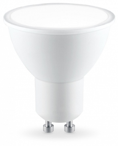 Лампа светодиодная Ambrella Light MR16 GU10 9Вт 4000K 180904 в Нижнем Новгороде фото 3