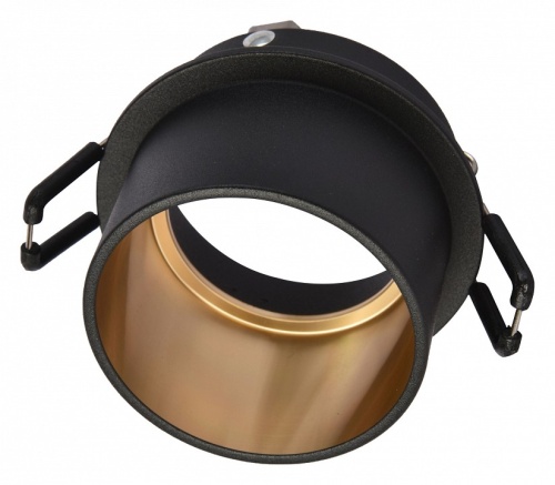 Встраиваемый светильник Favourite Rasta 3061-1C в Нижнем Новгороде фото 4