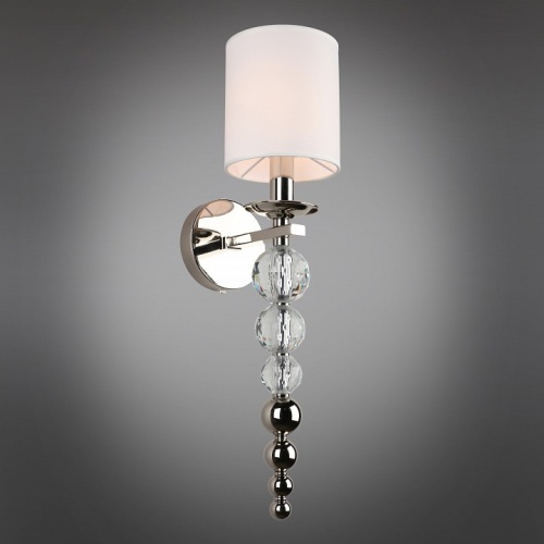 Бра Aployt Floretta APL.842.01.01 в Нижнем Новгороде фото 3