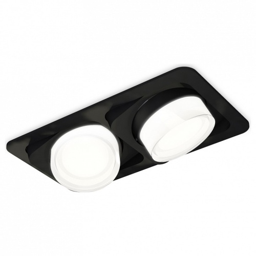 Встраиваемый светильник Ambrella Light XC XC7664083 в Нижнем Новгороде