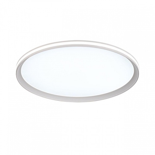 Накладной светильник Sonex Beta 7749/80L в Нижнем Новгороде фото 3