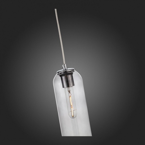Подвесной светильник ST-Luce Callana SL1145.143.01 в Ермолино фото 6