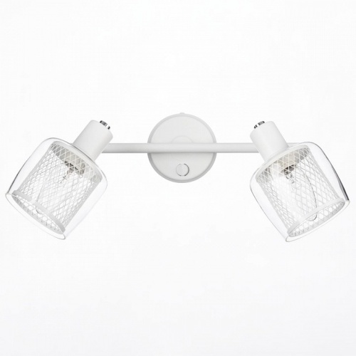 Бра Citilux Смит CL530520 в Нижнем Новгороде фото 5