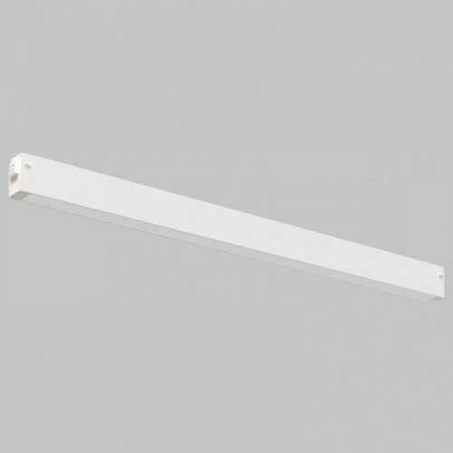 Накладной светильник Imex Smart Line IL.0050.6000-27-WH в Нижнем Новгороде