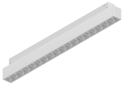 Встраиваемый светильник Hesby Lighting ElDeko HSBL_0277 в Нижнем Новгороде