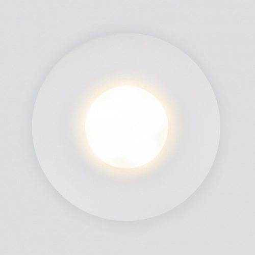 Встраиваемый светильник Elektrostandard Belt a053355 в Нижнем Новгороде фото 2