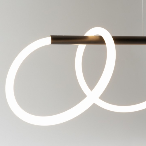 Подвесной светильник Maytoni Tau MOD146PL-L30B3K в Нижнем Новгороде фото 2