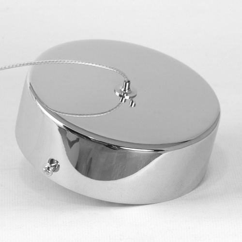 Подвесной светильник Lussole Knox LSP-7414 в Нижнем Новгороде фото 2