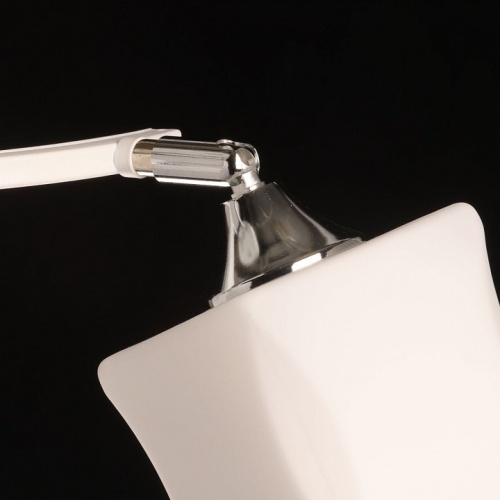 Светильник на штанге De City Тетро 27 673017902 в Нижнем Новгороде фото 3