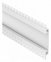 Профиль встраиваемый Arlight ARH-FANTOM 039946 в Нижнем Новгороде