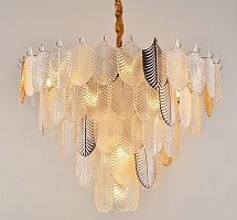 Подвесная люстра  77400-0.4-800 FGD в Нижнем Новгороде