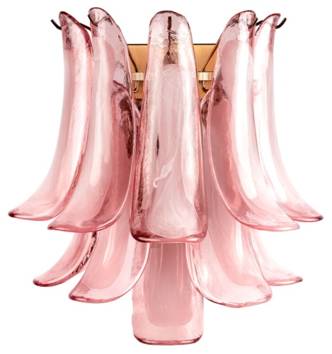 Бра Loft it Lilou 10600W Pink в Нижнем Новгороде