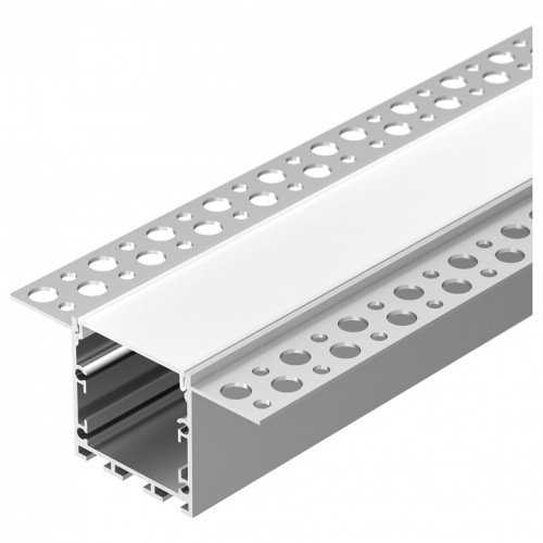 Профиль встраиваемый Arlight LINIA32 056262 в Нижнем Новгороде