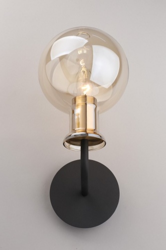 Бра Aployt Rozet APL.902.01.01 в Нижнем Новгороде фото 3