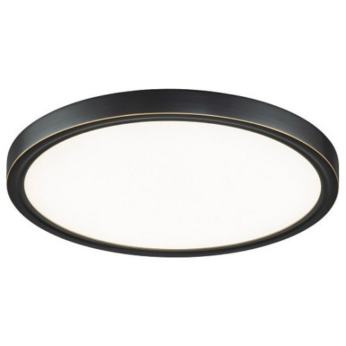 Накладной светильник Belfast Glenmore 8088-3H BL в Нижнем Новгороде фото 4