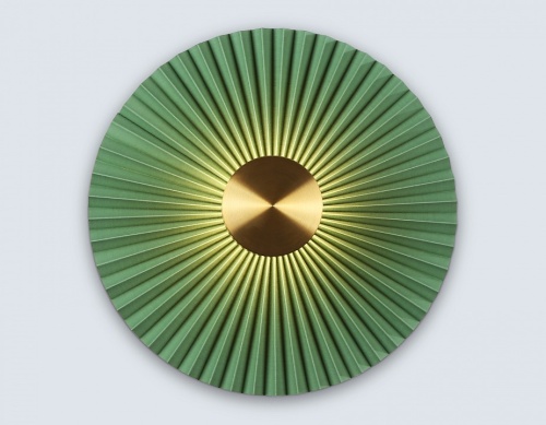 Накладной светильник Ambrella Light LH LH72649 в Нижнем Новгороде фото 5