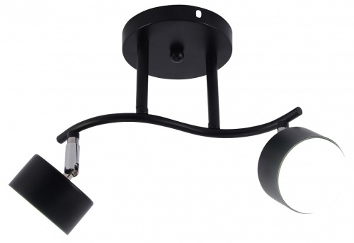 Спот Rivoli Vanessa 7074-702 в Нижнем Новгороде фото 2