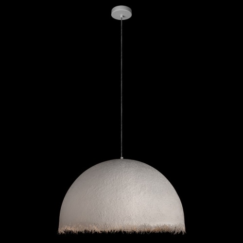 Подвесной светильник Loft it Plancton 10372/600 в Нижнем Новгороде фото 6