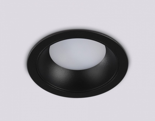 Встраиваемый светильник Ambrella Light TN TN52333 в Нижнем Новгороде фото 4