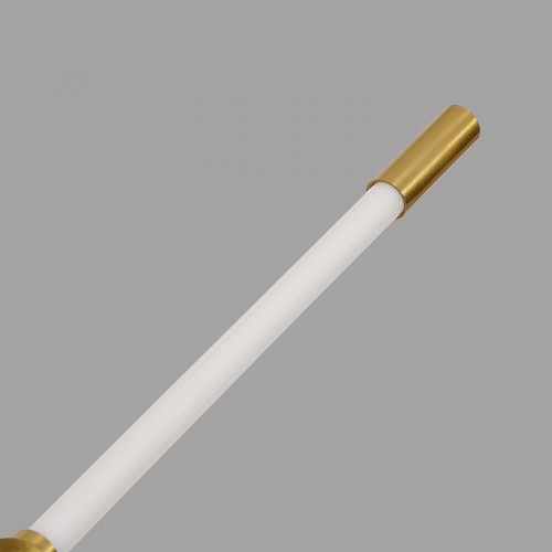 Накладной светильник F-promo Tubus 4688-1W в Нижнем Новгороде фото 6