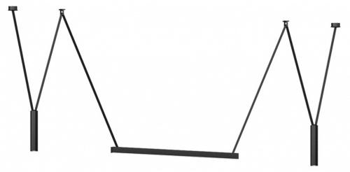 Комплект трековый Kink Light Сатори 6421-2/6430K,19 в Нижнем Новгороде фото 2