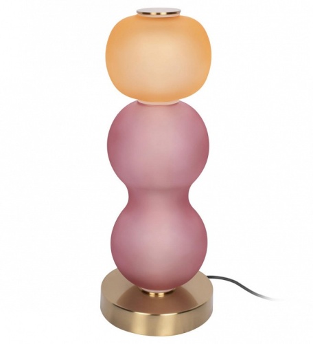 Настольная лампа декоративная Loft it Lollipop 10239T/A в Артемовском фото 5